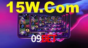 Sports Statistics 09Bet