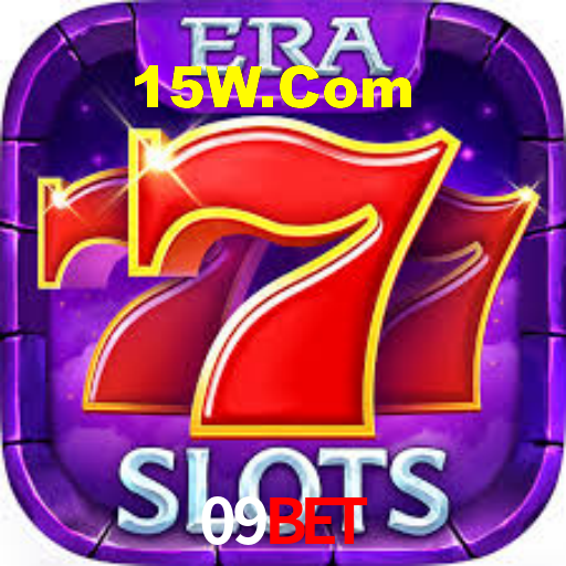 09Bet - Sites De Jogos De Azar Online - 09Bet App