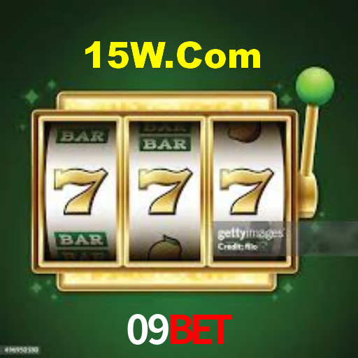 09Bet,09Bet App