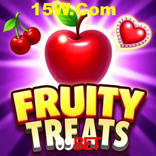 Seasonal Promotions 09Bet