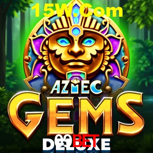 Descubra a Essência do 09Bet: Nossa História e Compromissos