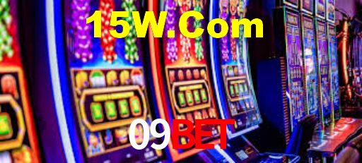 09Bet