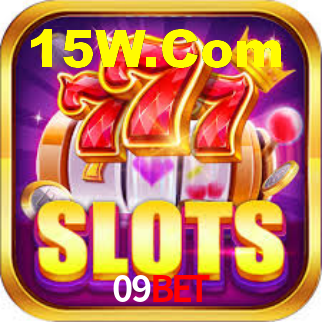 09Bet,09Bet App