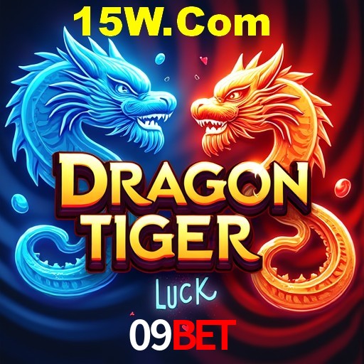 Secure Login 09Bet