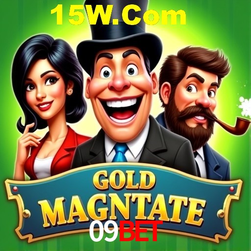 Flash Promotion 09Bet