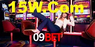 Experimente o Login Seguro Premium no 09Bet