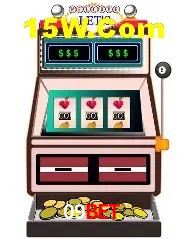 Programa VIP 09Bet