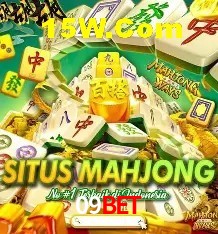 Jogo Aviator 09Bet