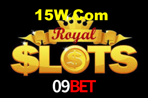09Bet Login