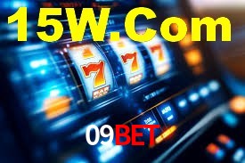 Tennis Betting 09Bet