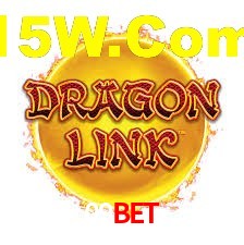 Ofertas Imperdíveis na 09Bet: Promoções e Bônus Que Valem a Pena
