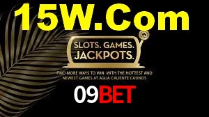09Bet,09Bet App