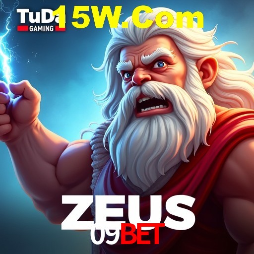 Desvendando o Mundo dos Jogos Virtuais na 09Bet