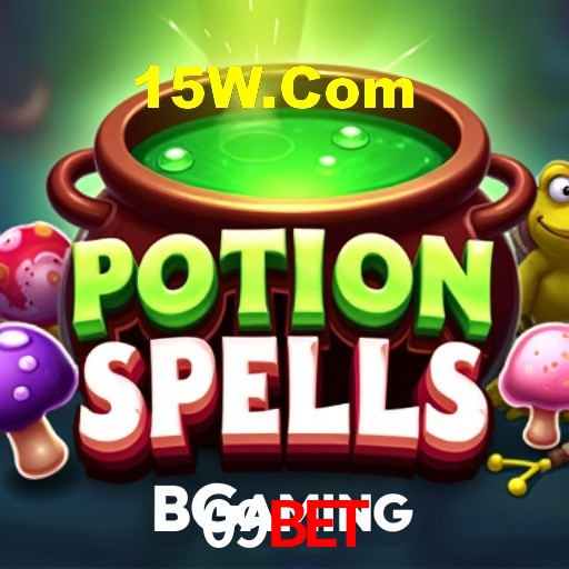 Jogos Exclusivos 09Bet