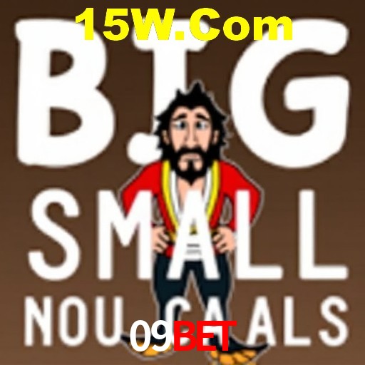 A Experiência Imersiva dos Cassinos Ao Vivo no 09Bet