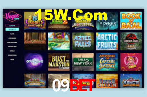 09Bet,09Bet App