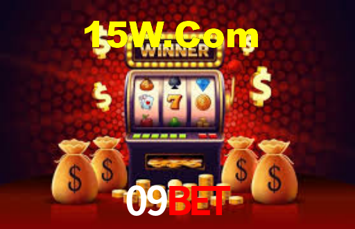 09Bet App