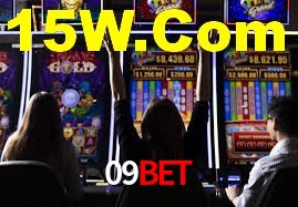 Spaceman Game 09Bet