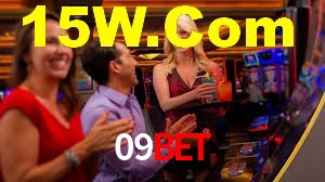09Bet