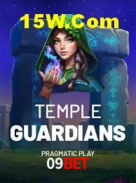 Welcome Bonus 09Bet