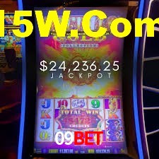 Basketball Betting 09Bet