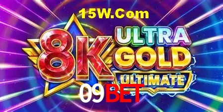 Jogo Spaceman 09Bet