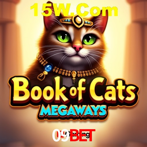 A Revolução dos Aplicativos de Jogos no 09Bet