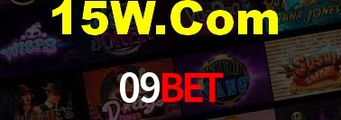 Football Betting 09Bet
