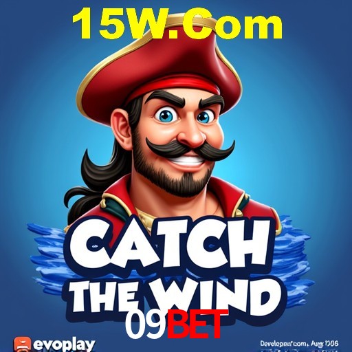 Descubra a Magia dos Jogos de Arcade no 09Bet