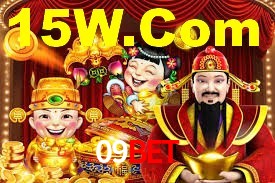 Premium Interface 09Bet