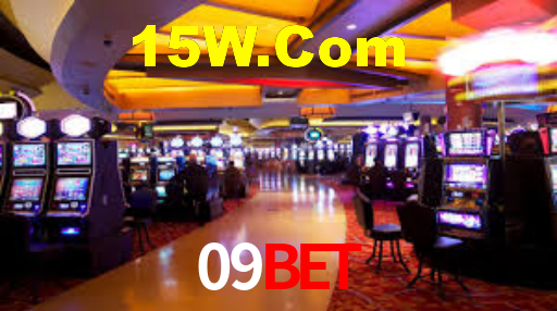 09Bet: Jogue Crash e Experimente Alta Recompensa Instantânea