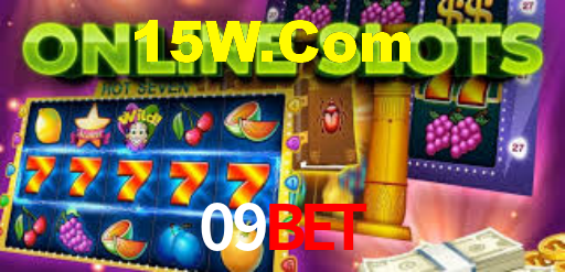 09Bet: Jogos de Caça-Níqueis-Altas Recompensas, Roleta-Velocidade, Blackjack-Desafios Máximos