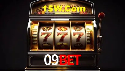 Ofertas Exclusivas 09Bet