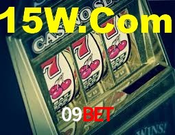Exclusive Games 09Bet