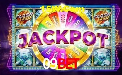 Casino VIP 09Bet