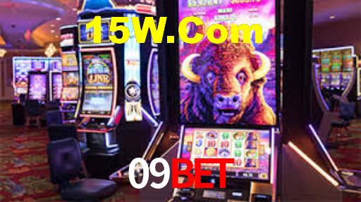 09Bet,09Bet App