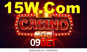 Crash Games Statistics 09Bet