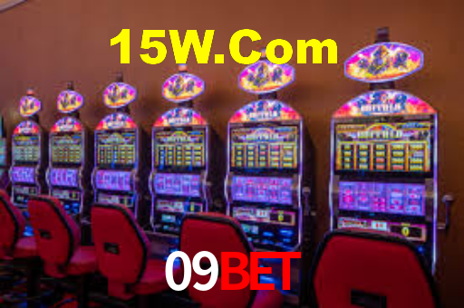 09Bet,09Bet App
