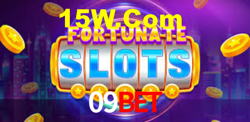 09Bet: A Experiência de Casino com Jogos de Mesa ao Vivo