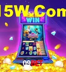 09Bet