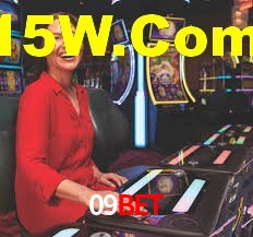 Instant EasyPaisa 09Bet
