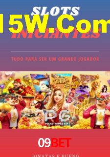 09Bet,09Bet App