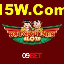 Blackjack Table 09Bet