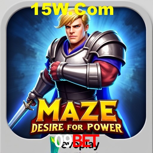Descubra a Magia dos Jogos de Arcade no 09Bet