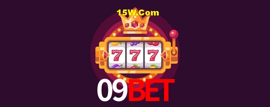 Live Casino 09Bet