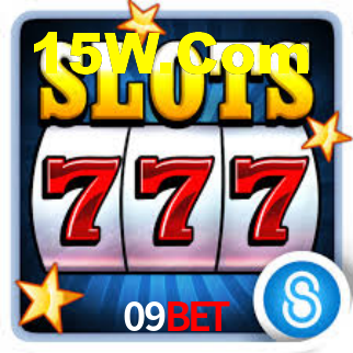 09Bet App