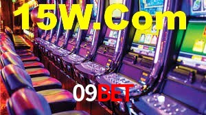 09Bet