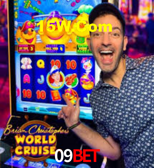 09Bet App