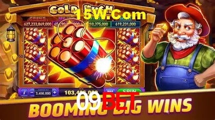 Promoções Sazonais 09Bet