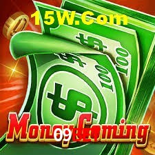 Experiência VIP 09Bet